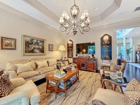 9709 Cobblestone Creek Drive Boynton Beach FL 33472