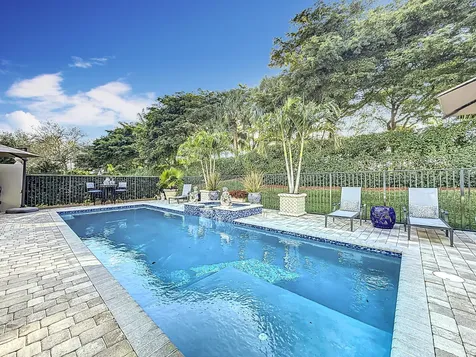 9709 Cobblestone Creek Drive Boynton Beach FL 33472