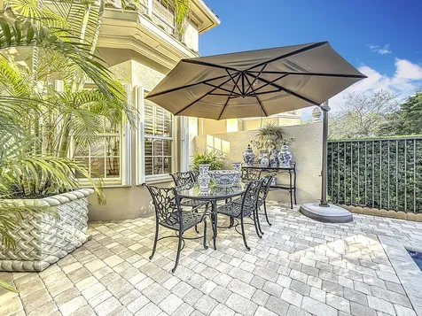 9709 Cobblestone Creek Drive Boynton Beach FL 33472