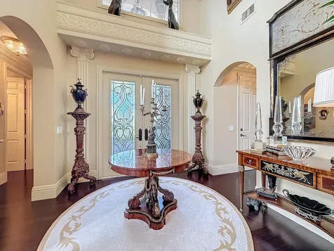 9709 Cobblestone Creek Drive Boynton Beach FL 33472