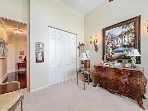 9709 Cobblestone Creek Drive Boynton Beach FL 33472