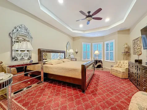 9709 Cobblestone Creek Drive Boynton Beach FL 33472