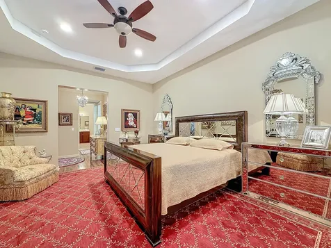 9709 Cobblestone Creek Drive Boynton Beach FL 33472
