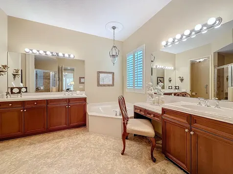 9709 Cobblestone Creek Drive Boynton Beach FL 33472
