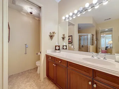 9709 Cobblestone Creek Drive Boynton Beach FL 33472
