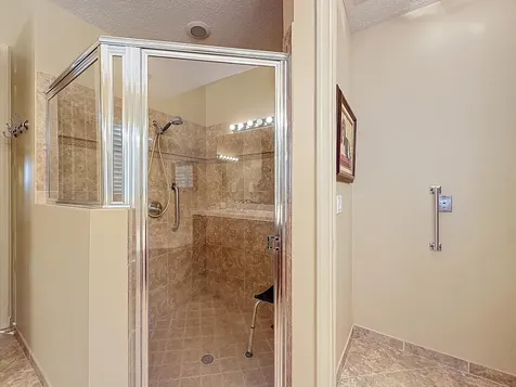 9709 Cobblestone Creek Drive Boynton Beach FL 33472