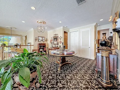 9709 Cobblestone Creek Drive Boynton Beach FL 33472