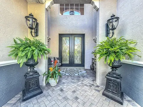 9709 Cobblestone Creek Drive Boynton Beach FL 33472