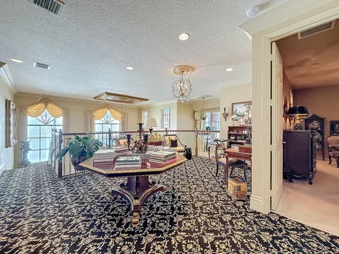 9709 Cobblestone Creek Drive Boynton Beach FL 33472