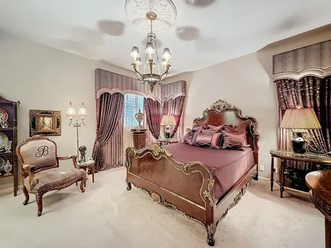 9709 Cobblestone Creek Drive Boynton Beach FL 33472