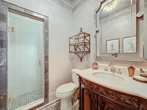 9709 Cobblestone Creek Drive Boynton Beach FL 33472