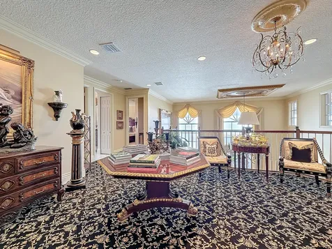 9709 Cobblestone Creek Drive Boynton Beach FL 33472