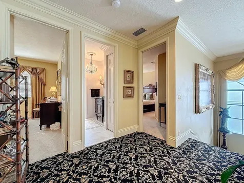 9709 Cobblestone Creek Drive Boynton Beach FL 33472