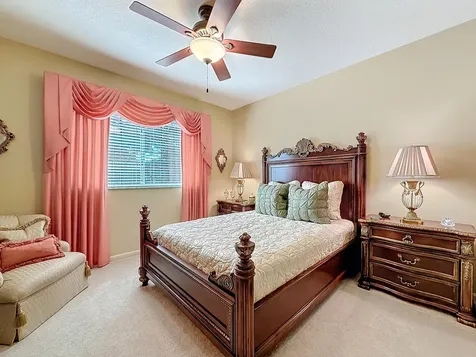 9709 Cobblestone Creek Drive Boynton Beach FL 33472