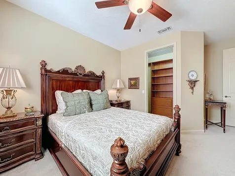 9709 Cobblestone Creek Drive Boynton Beach FL 33472