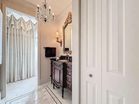 9709 Cobblestone Creek Drive Boynton Beach FL 33472