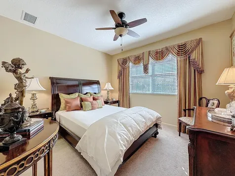 9709 Cobblestone Creek Drive Boynton Beach FL 33472