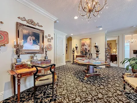 9709 Cobblestone Creek Drive Boynton Beach FL 33472