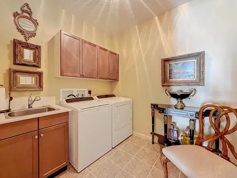 9709 Cobblestone Creek Drive Boynton Beach FL 33472