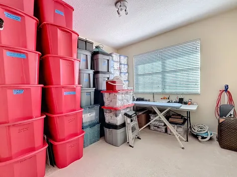 9709 Cobblestone Creek Drive Boynton Beach FL 33472