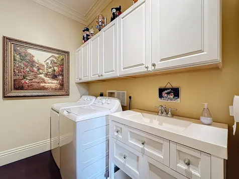9709 Cobblestone Creek Drive Boynton Beach FL 33472
