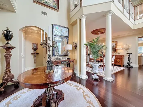 9709 Cobblestone Creek Drive Boynton Beach FL 33472