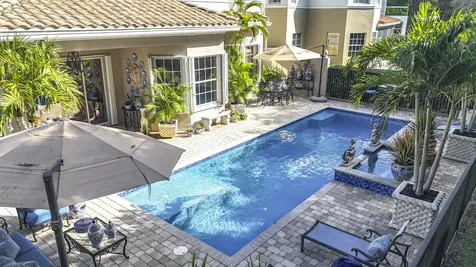 9709 Cobblestone Creek Drive Boynton Beach FL 33472
