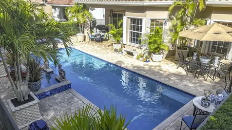 9709 Cobblestone Creek Drive Boynton Beach FL 33472