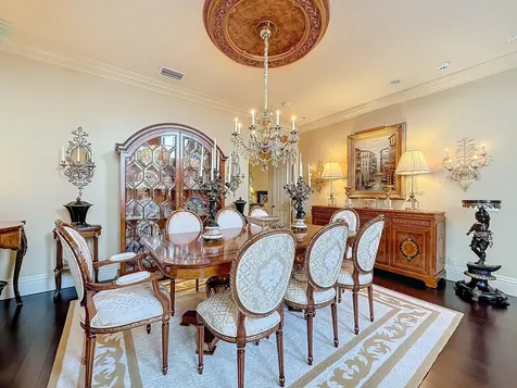 9709 Cobblestone Creek Drive Boynton Beach FL 33472