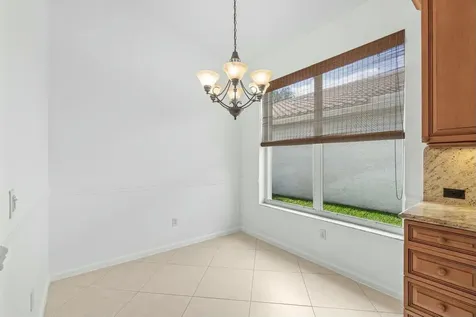 6711 Malta Drive Boynton Beach FL 33437