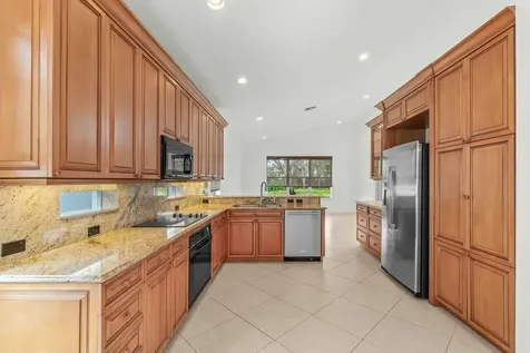 6711 Malta Drive Boynton Beach FL 33437