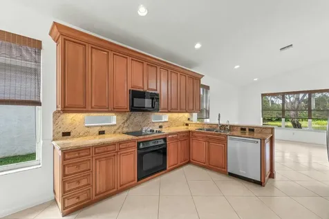 6711 Malta Drive Boynton Beach FL 33437
