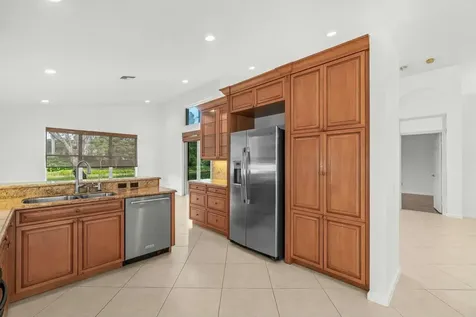 6711 Malta Drive Boynton Beach FL 33437