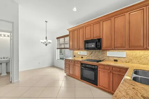 6711 Malta Drive Boynton Beach FL 33437