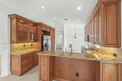 6711 Malta Drive Boynton Beach FL 33437