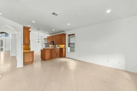 6711 Malta Drive Boynton Beach FL 33437