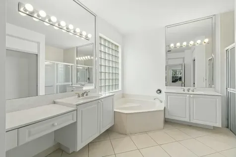 6711 Malta Drive Boynton Beach FL 33437
