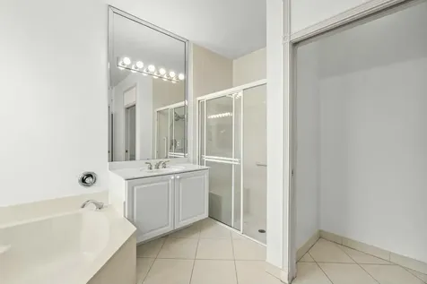 6711 Malta Drive Boynton Beach FL 33437