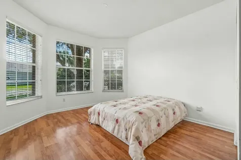 6711 Malta Drive Boynton Beach FL 33437