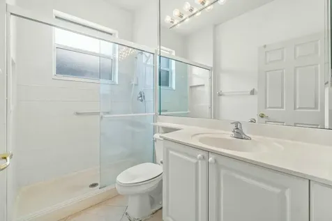 6711 Malta Drive Boynton Beach FL 33437