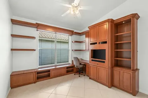 6711 Malta Drive Boynton Beach FL 33437