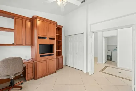 6711 Malta Drive Boynton Beach FL 33437
