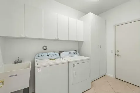 6711 Malta Drive Boynton Beach FL 33437