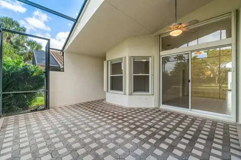 6711 Malta Drive Boynton Beach FL 33437