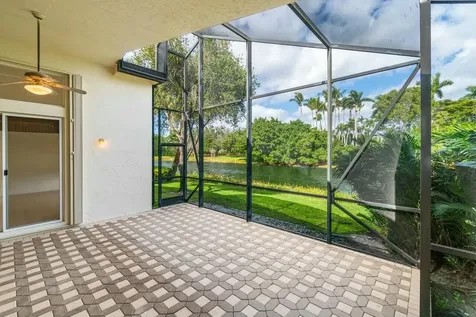 6711 Malta Drive Boynton Beach FL 33437