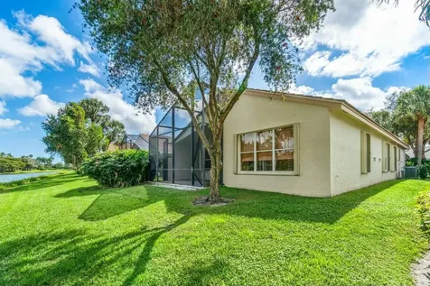 6711 Malta Drive Boynton Beach FL 33437