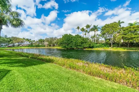 6711 Malta Drive Boynton Beach FL 33437