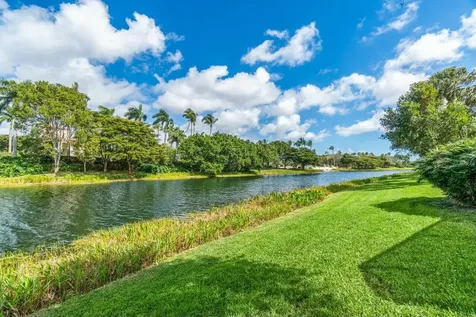 6711 Malta Drive Boynton Beach FL 33437