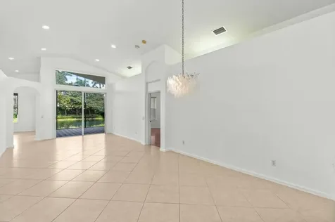 6711 Malta Drive Boynton Beach FL 33437