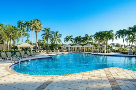6711 Malta Drive Boynton Beach FL 33437